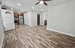 1415 S Locust Avenue, Westville, OK 74965