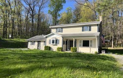 2742 Pennington Road, Tyrone, PA 16686