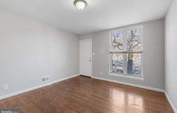 2741 EDMONDSON AVE, BALTIMORE, MD 21223