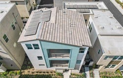 27422 Pioneer Court, Valencia, CA 91381