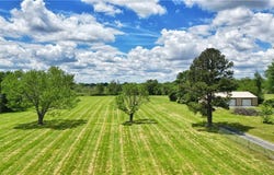 2140 21st Street, Rogers, AR 72758