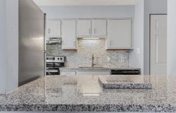 737 W Ocean View Avenue, Norfolk, VA 23503