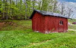 1132 State Highway 1662, Olive Hill, KY 41164