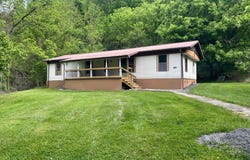 763 Sloantown Road, Duffield, VA 24244