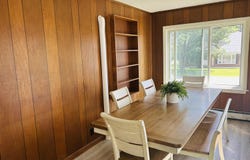 88 Glenn Street, Caribou, ME 04736