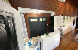 11500 Eden Trail, Eagle, MI 48822