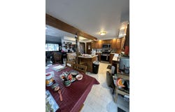 707 Crawford Ave, Deer Park, WA 99006