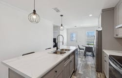 50 Coral Drive, Avon Park, FL 33825