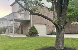 175 Shadow Oak Drive, Somerset, KY 42503
