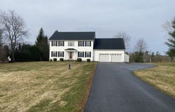 230 Beach Street, Goshen, CT 06756