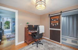 155 Oak Street, Oakland, ME 04963