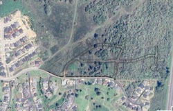 0 SCARDI BLVD, Sutherlin, OR 97479