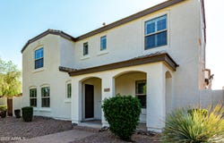 3555 E ERIE Street, Gilbert, AZ 85295