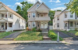 1831 Eastern Parkway, Schenectady, NY 12309
