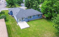 125 Stahl Road, Amherst, NY 14068