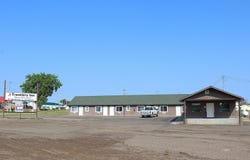 102 Ave B, Circle, MT 59215