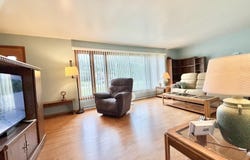 W5761 County Road 388, Hermansville, MI 49847