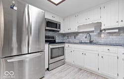 11546 N Shelby 300 W, New Palestine, IN 46163