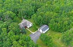 10255 230th Street, Milaca, MN 56353