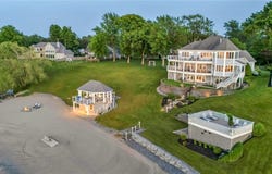 4673 Brooksdale Road, Mentor, OH 44060