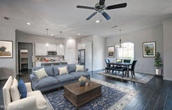 300 Buckhead Drive, Madison, MS 39110