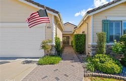 41972 Trinity River Way, Murrieta, CA 92562