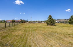 S Arizona, Butte, MT 59701