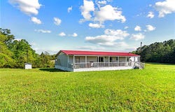 204 Charles Burton Road, Honea Path, SC 29654