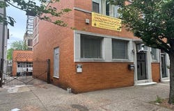 1309 S 10TH Street, CAMDEN, NJ 08104