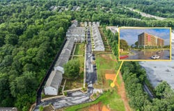 3409 Catalan, Decatur, GA 30032