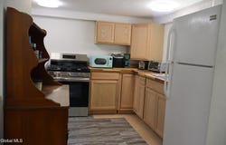 103 Seven Oaks Road, Caroga, NY 12032