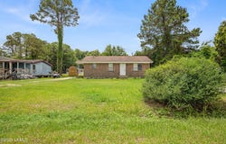 58 Big Road, Beaufort, SC 29906