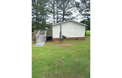 6055 Thomas Sumter, Rembert, SC 29128