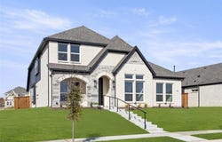 12707 Meadow Glen Trail, Rowlett, TX 75089