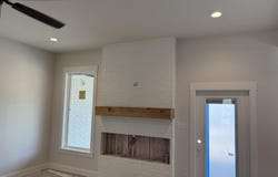 105 Dylan, Benton, AR 72015