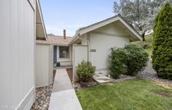 1265 Conway Lane, Reno, NV 89503