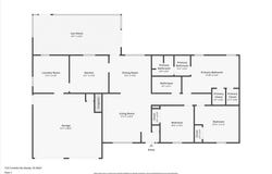7731 Franklin Road, Moody, TX 76557