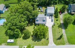 3485 Officers Chapel Rd, COOKEVILLE, TN 38506