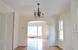 3659 Riedham Road, Shaker Heights, OH 44120