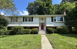 84 Warner Road, Berlin, CT 06037