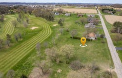 Lot 19 N Reedsburg Road, Reedsburg, WI 53959