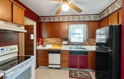 829 SE Bel Aire Road, Ankeny, IA 50021