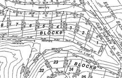 222 GLEN GARDEN LANE, DANIELS, WV 25832