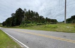 0010 Mount Carmel Road Road, Daleville, MS 39326