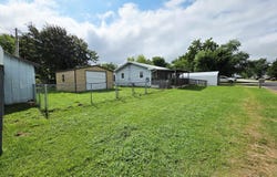 102 N Busch Avenue, Mountain Grove, MO 65711