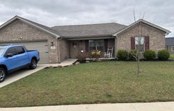 204 Windward Way, Richmond, KY 40475