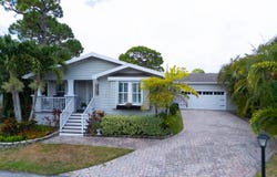 6164 N Ironwood Lane, Lantana, FL 33462