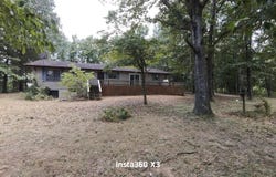 16949 Us 160, Alton, MO 65606