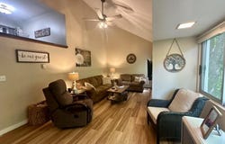 24 Condo Road, Campton, NH 03223