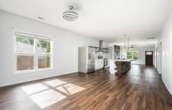1864 Phillips Avenue, Atlanta, GA 30344